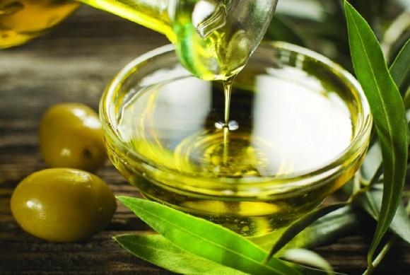 Ρεκόρ εκαναν οι δηλώσεις συμμετοχής στον διεθνή διαγωνισμό ελαιόλαδου