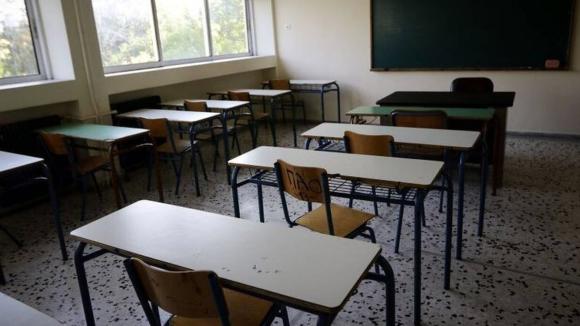 Καταγγελία ΣΥΡΙΖΑ-ΠΣ Χανίων για την ανακατανομη μαθητων στις σχολικές μονάδες