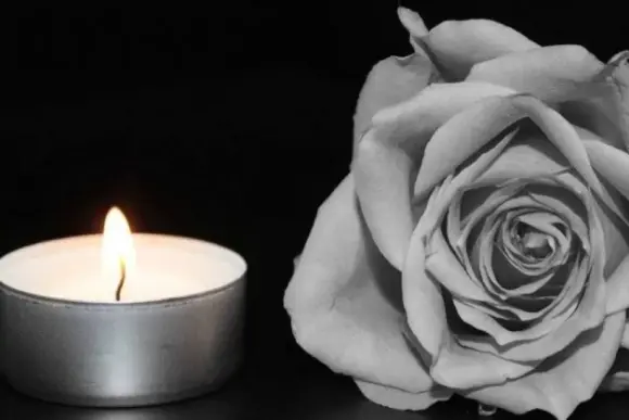 Συλλυπητήρια μηνύματα για τον θάνατο του Μιχάλη Ανδριανάκη