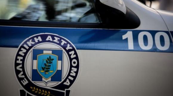 Εξαφάνιση 32χρονου στο Ηράκλειο. Εκδόθηκε missing alert από το “Χαμόγελο του Παιδιού”