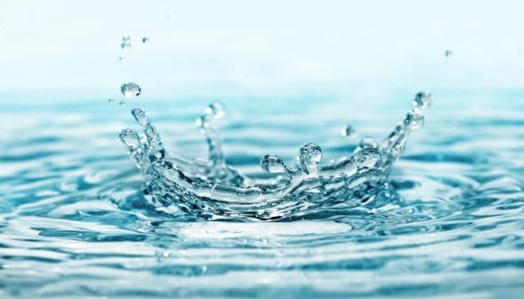Ένταση στη λογοδοσια του δήμου Χανιων για τις διακοπές νερού στα Χανιά
